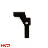 HK UMP Bolt Carrier Guide

