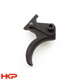 HK UMP, USC, G36 Trigger
