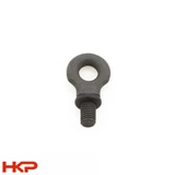 HK G36, SL8, UMP, USC Handguard Sling Loop - Ambidextrous