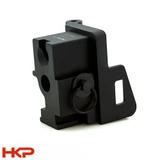 HK UMP, USC Stock Block B - Push Pin Style