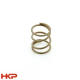 HK USC, SL8 Sight Support Spring
