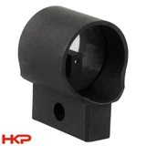 HK UMP, USC, G36, SL8 Front Night Sight