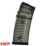 HK G36 Magazine - 30 Round
