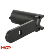 HK G36, G36C, G36K, SL8 Barrel Wrench