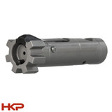 HK G36 Bolt Head, Complete