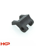 HK G36 Catch