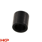 HK G36 Cocking Handle Bushing - USA