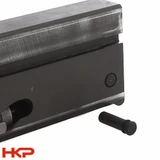 HK G36, SL8 Firing Pin Retaining Pin