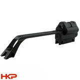 HK G36, SL8 Carrying Handle - Dual Optic x3