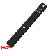 HK G36, SL8 Handguard Rail - Bottom - 6"