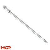 HK G36, SL8  Firing Pin