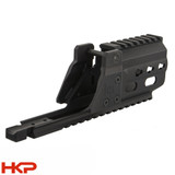HK G36C Handguard