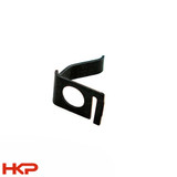 HK G36, SL8 Sling Pin Retaining Clip for Handguards