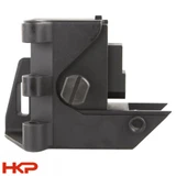 HK SL8 to G36 Stock Block - Conversion - Pull Pin