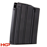 HK416, MR556 Magazine - 10 Round