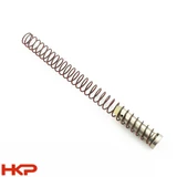 HK416, MR556 Buffer Spring - Enhanced
