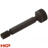HK416, MR556, HK417, MR762 Handguard Locking Screw - X Style