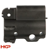 HK416 Gas Block - Vented