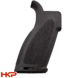 HK416, MR556, HK417, MR762 Pistol Grip with Storage