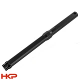 HK416, MR556 Barrel Mandrel Tool