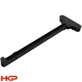 HK416 E1, MR556 Charging Handle - Incomplete