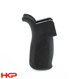 HK416, MR556, HK417, MR762, G28 Pistol Grip - V2