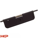 HK416, MR556 Ejection Port Cover Assembly