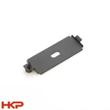HK416, MR556 Magazine Floorplate - 5.56 / .223 - 10,20,30 Round - Complete