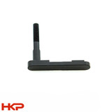 HK416, MR556 Magazine Catch