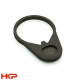 HK416, MR556 Receiver End Plate