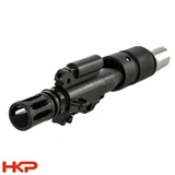 HK416, MR556 Upper 8" 416C Style Conversion Kit