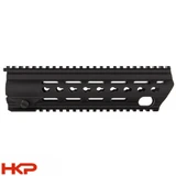 HK416, MR556 H-Key Complete Short Handguard