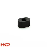 HK416, MR556 Magazine Release Button