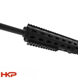 HK MR556, MR762 H-Key 11 Rail Segment