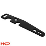 HK416, MR556, AR15 Stock Wrench