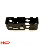 HK MP5 Trigger Housing - Navy 3 Position - Ambidextrous - Incomplete