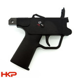 HK MP5, HK94 Trigger Group - Semi Auto - US Made