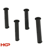 HK GSG-5 Push Pin Upgrade Kit - .22LR