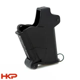 Pistol Magazine Loader - .22LR to .380 ACP