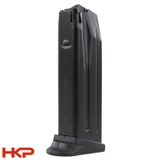 HK USPC, P2000 Magazine - 9mm - 13 Round