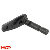 HK USP Compact V3 Control Lever