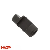 HK P30, HK45, USP Firing Pin Block - New Style