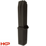 HK USPC, P2000 Magazine - 9mm - 28 Round