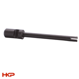 HK45, USP Compact Recoil Spring Guide Rod