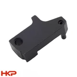 HK45 Series, USP, USPC Complete Sear