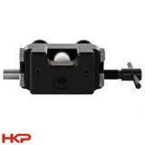 HK USP, P30, HK45, P2000 Range Master Sight Tool