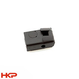 HK USP Compact Lockout Device