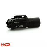 X300 Tactical Light - Ultra LED