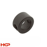 HK USP Buffer Spring Retainer