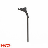 HK USP New Style Hammer Strut